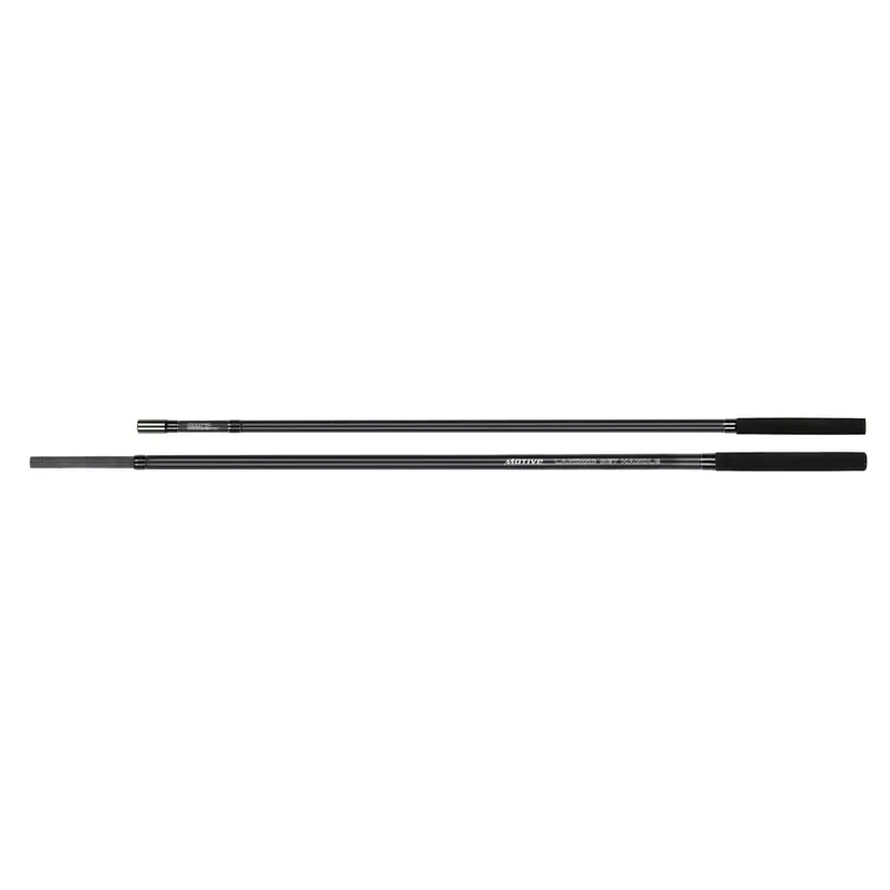 CARP ACADEMY Motive Carp merítőnyél 180 2r Op = Op
