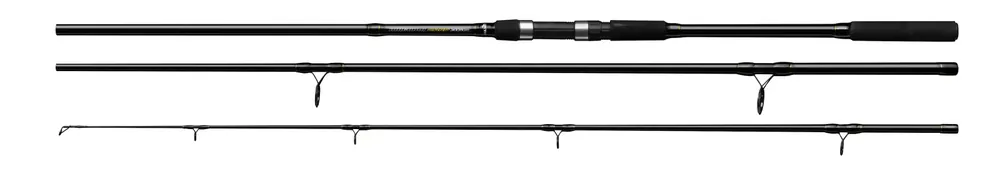 Beperkt Aanbod NEVIS Magnum Carp 360 3lb 3r