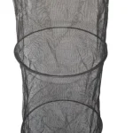 NEVIS Micromesh Carp Versenyszák 250cm/2mm Kerek - Fishingla Korting