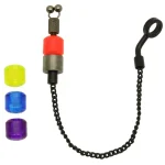 CARP ACADEMY Thunder Swinger Merkproduct