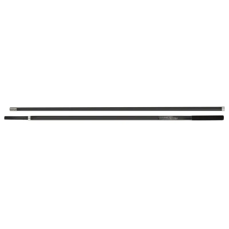 CARP ACADEMY merítőnyél 180 2r Koop Online