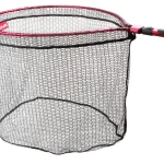 Flitsaanbieding REIVA Predátor Merítő 210cm 65x50