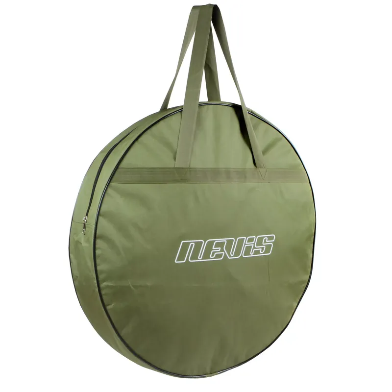 NEVIS Száktartó táska 60x10cm Exclusieve Aanbieding