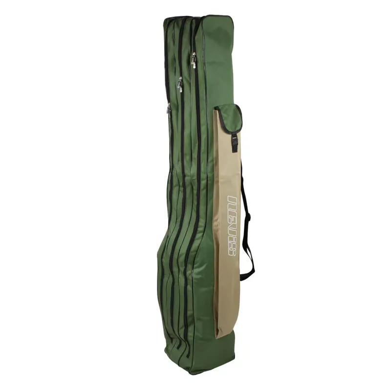 Hete Deal NEVIS Bottartó táska 155 3r green