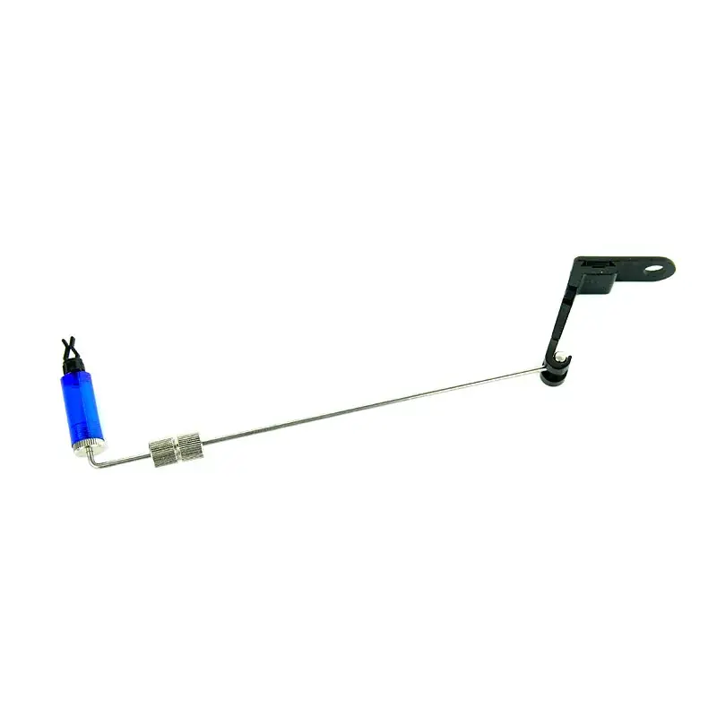 CARP ACADEMY Eco Swinger - Kék Weekendaanbieding