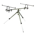 Uitverkoop CARP ACADEMY Extreme Rod Pod