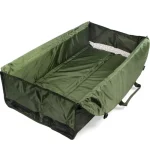 CARP ACADEMY Pontymatrac Deluxe 85x40x20cm Seizoensaanbieding