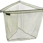 Premium CARP ACADEMY Bojlis Merítőfej 100x100 (zöld) - Fishingland.h