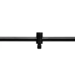CARP ACADEMY Basic Carp Kereszttartó 2botos 30cm - Fishingla Beste Prijs