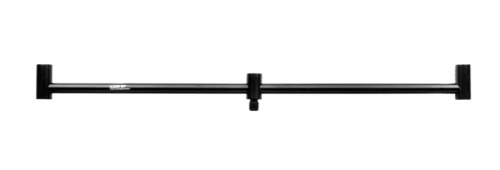 CARP ACADEMY Basic Carp Kereszttartó 2botos 30cm - Fishingla Beste Prijs