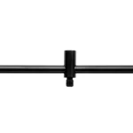 CARP ACADEMY Basic Carp Kereszttartó 3botos 30cm - Fishingla Laatste Kans