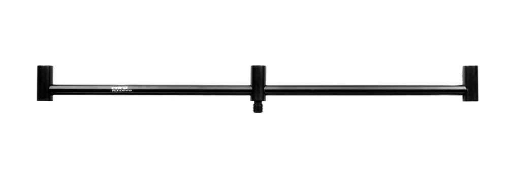 CARP ACADEMY Basic Carp Kereszttartó 3botos 30cm - Fishingla Laatste Kans
