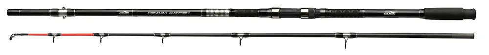 Betrouwbaar NEVIS Nevada Catfish 270 300-500g