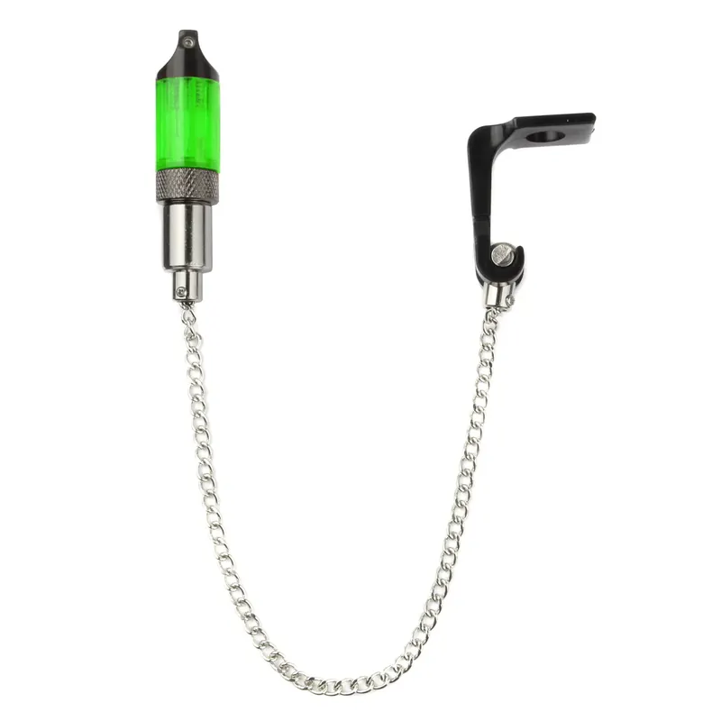 CARP ACADEMY Wiron Swinger - Zöld Must-Have