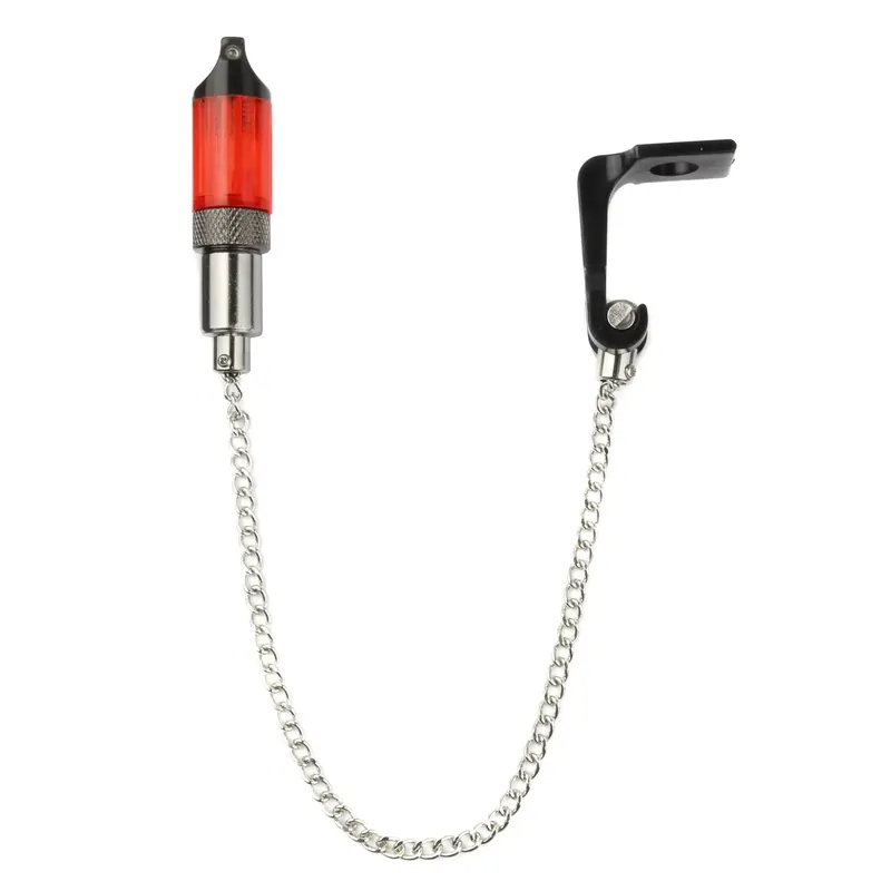 Laatste Versie CARP ACADEMY Wiron Swinger - Piros