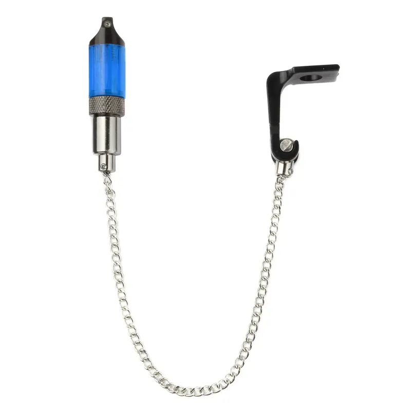 CARP ACADEMY Wiron Swinger - Kék Merkproduct