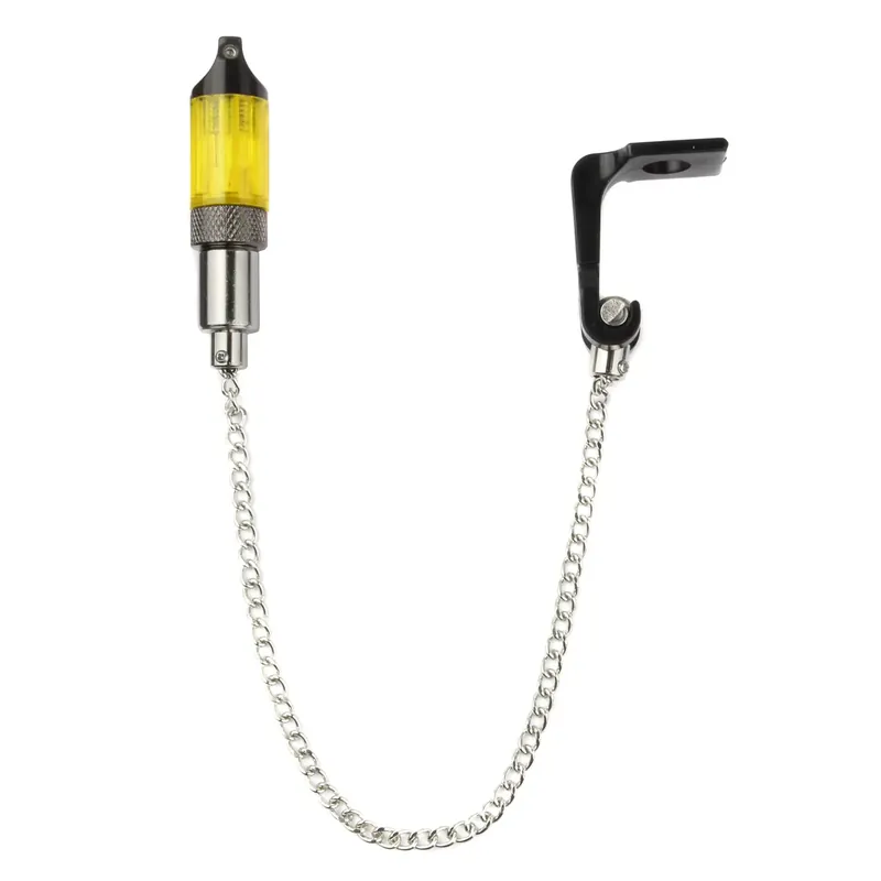 Beste Prijs CARP ACADEMY Wiron Swinger - Sárga