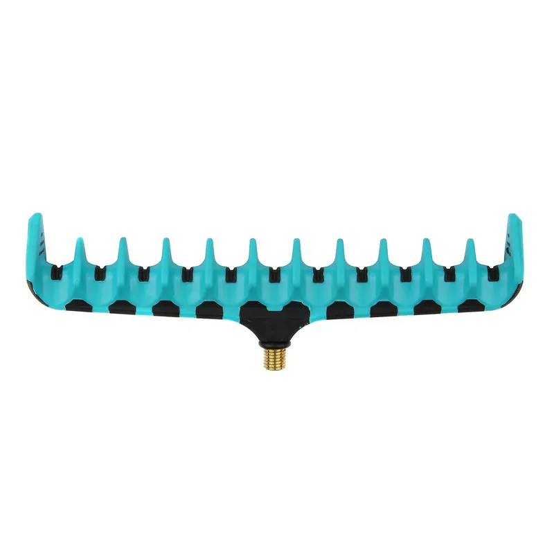 Speciale Aanbieding Team Feeder By Döme TF Bottartó fej