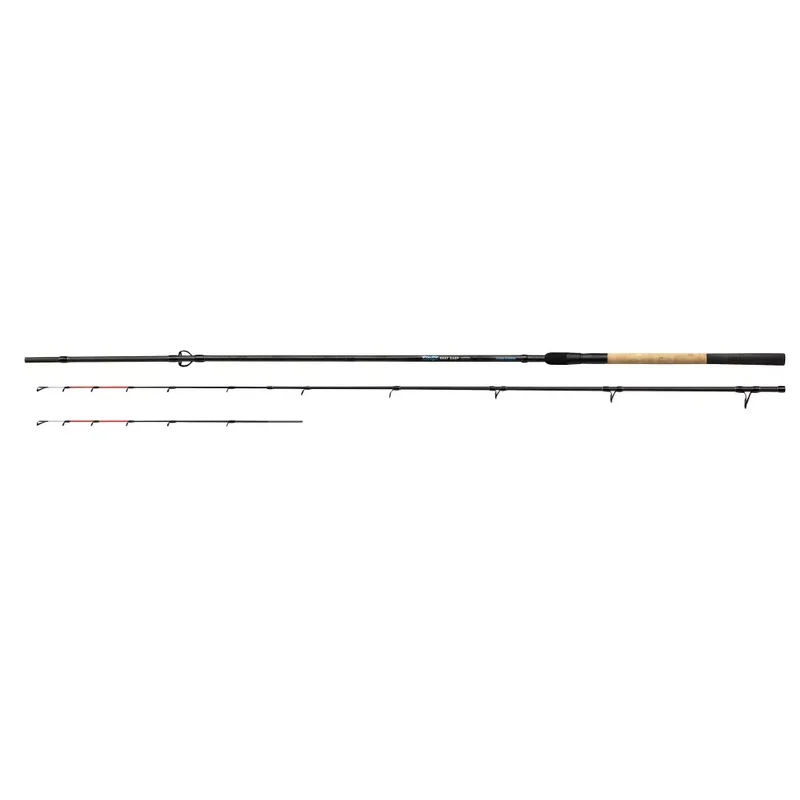 Team Feeder By Döme TF Tornado Boat Carp 270XH 50-170g - Fis Superprijs