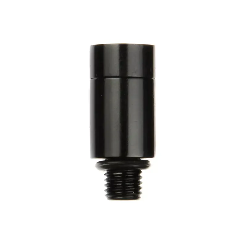 Veilige Betaling CARP ACADEMY Quick Lock mágneses adapter