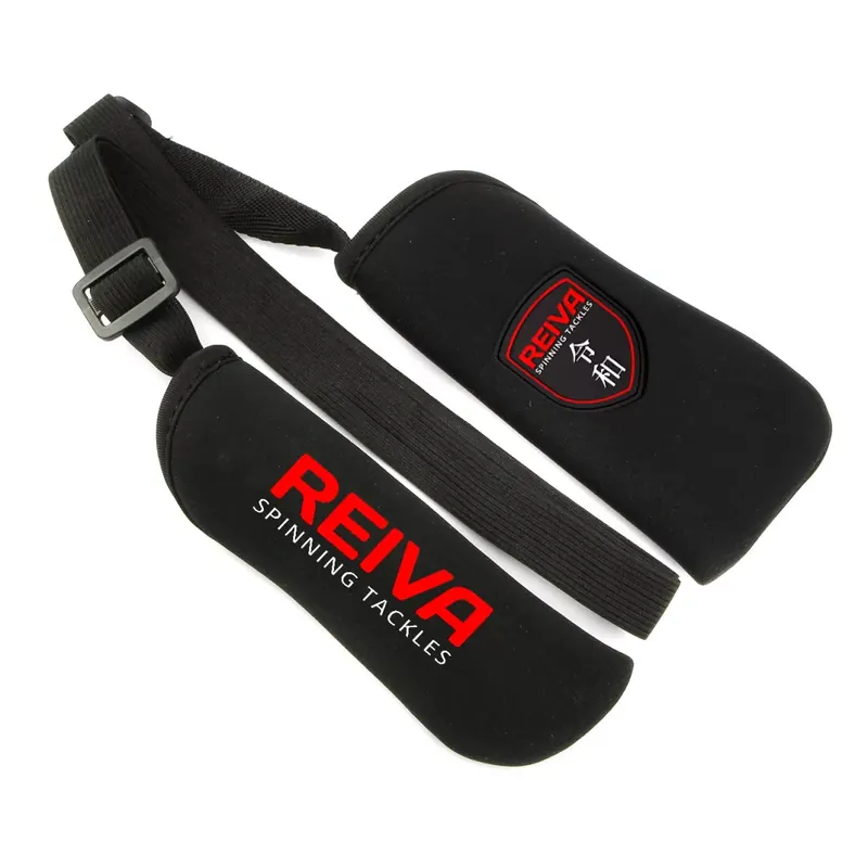 REIVA Reiva Botvédő sapka set M Actieprijs