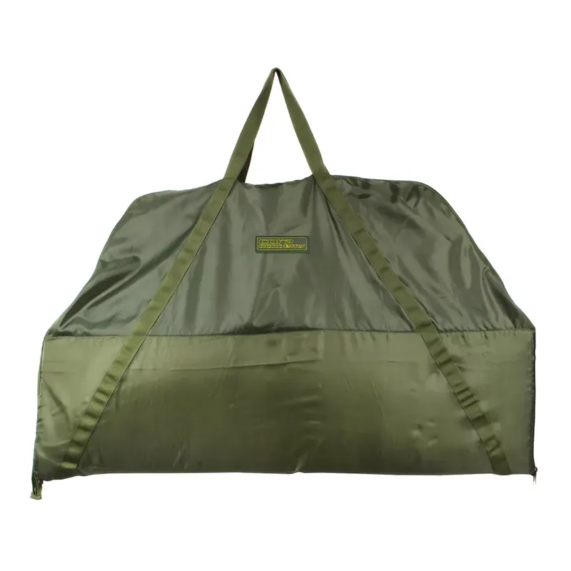 Populair CARP ACADEMY Pontymatrac mérőfüllel cipzáras - Fishingland.h