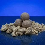 Bait Bait Rodin (A Gondolkodó) Bojli - Tartósított Méret 20 Direct Verzonden