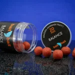 Bait Bait Lázadó - Balanszírozott Horogcsali Méret 20mm / K Hete Deal