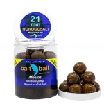 Bait Bait Mentor - Dippelt Csalizó Bojli Méret 20 mm - Fish Finale Uitverkoop