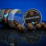 Bait Bait Rodin - Dippelt Csalizó Bojli Méret 20 mm - Fishi Fabrieksprijs