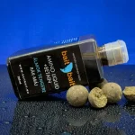 Bait Bait Álmok Tengere - Liquid Amino Locsoló - Fishingland Betaalbaar