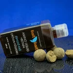 Bait Bait Ébredő Erő - Liquid Amino Locsoló Speciale Aanbieding