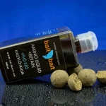 Beperkt Aanbod Bait Bait Hívó Szó - Liquid Amino Locsoló