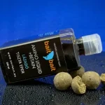 Direct Verzonden Bait Bait Lázadó - Liquid Amino Locsoló