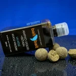 Meest Verkocht Bait Bait Lelkész - Liquid Amino Locsoló