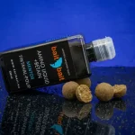 Bait Bait Mentor - Liquid Amino Locsoló Hoge Kwaliteit
