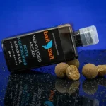 Bait Bait Rodin (A Gondolkodó) - Liquid Amino Locsoló - Fish Gratis Retour