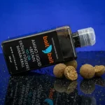 Bait Bait YODA - Liquid Amino Locsoló Voordeelprijs