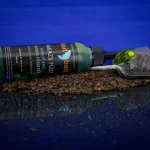 Speciale Aanbieding Bait Bait Ébredő Erő - PVA Bag Mix