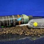 Bait Bait Mentor - PVA Bag Mix Goedkoop
