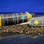 Betaalbaar Bait Bait Rodin - PVA Bag Mix