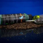Nieuw Bait Bait YODA - PVA Bag Mix