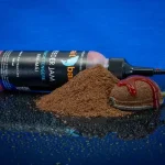 Bait Bait Álmok Tengere - Premium Method Mix - Fishingland.h Lage Kosten