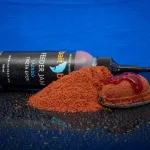Voordeelprijs Bait Bait Lázadó - Premium Method Mix