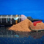 Bait Bait Lelkész - Premium Method Mix Aanbieding