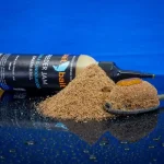 Seizoensaanbieding Bait Bait Rodin (A Gondolkodó) - Premium Method Mix - Fishin
