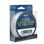 Bestel Nu Kónuszos dobó előke Delphin Conic SHOCKER / 6x13m 0.28mm-0.5