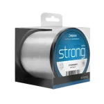Hoge Kwaliteit Delphin STRONG Cat transp. 0,80mm 31,4kg 1000m - Fishingland