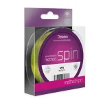 Delphin METHOD SPIN sárga 0,28mm 6,5kg 200m Koop Online