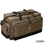Delphin Area CARRY Carpath 3XL 3XL Fabrieksprijs